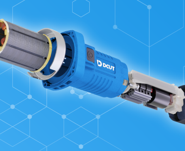 Сервисное обслуживание