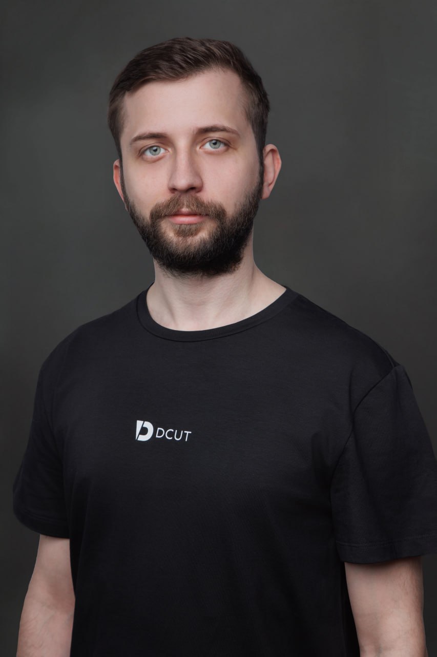 Прусыхин Сергей