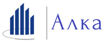 АЛКА СТРОЙ