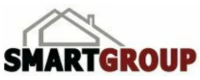 СМАРТ ГРУПП