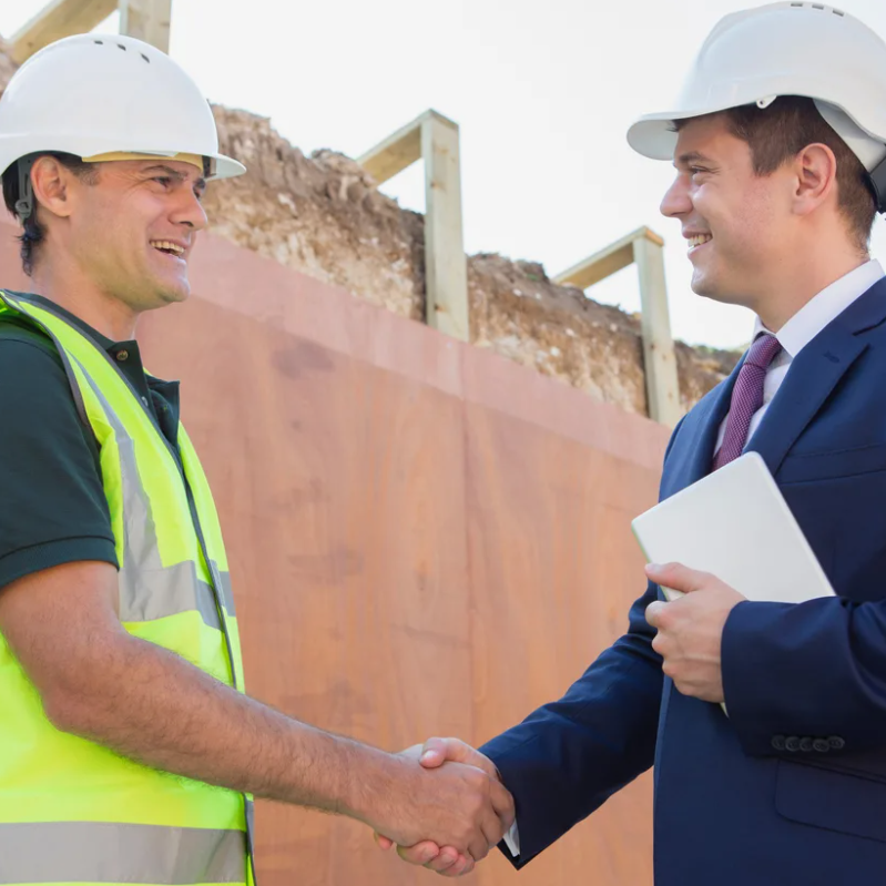 Продажа по выгодным ценам